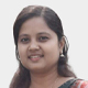 Mrs. Niyati Naik